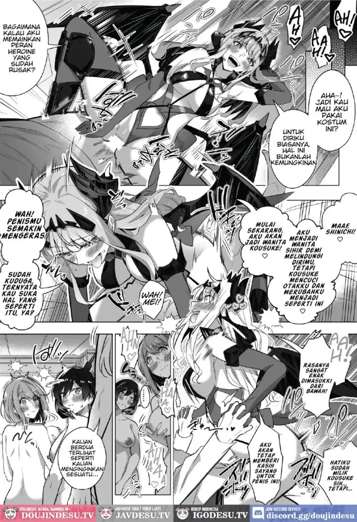 image-komik-sono-karada-tsuita-mono-chapter-01-end-47/56