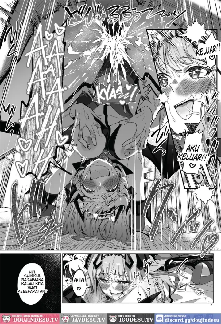 image-komik-sono-karada-tsuita-mono-chapter-01-end-51/56