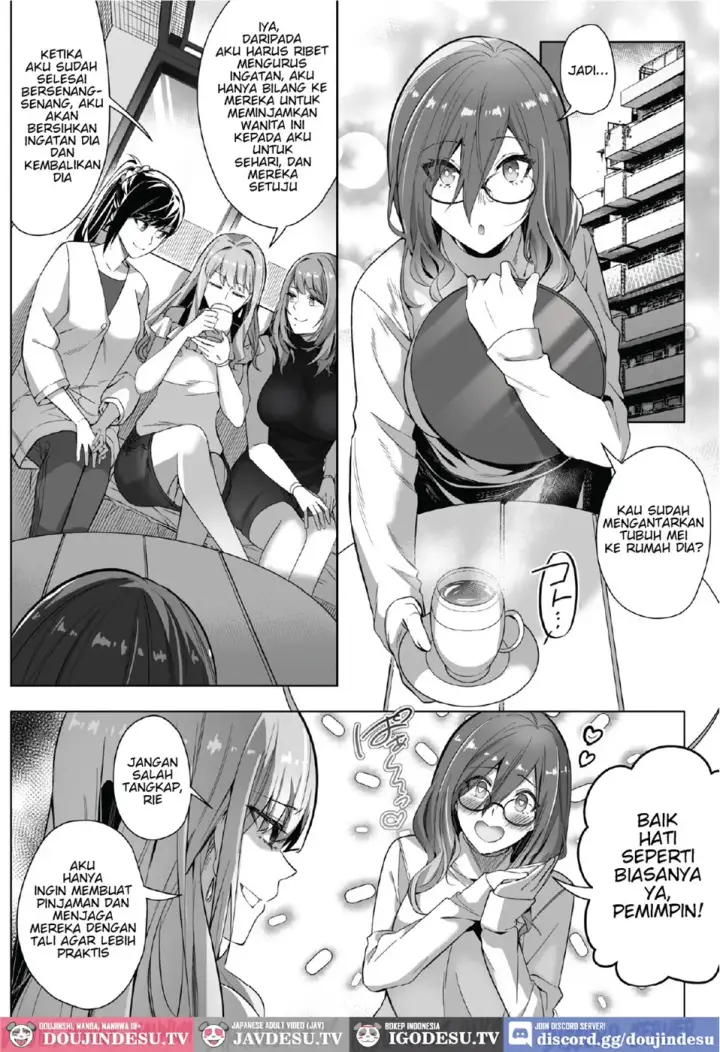 image-komik-sono-karada-tsuita-mono-chapter-01-end-52/56