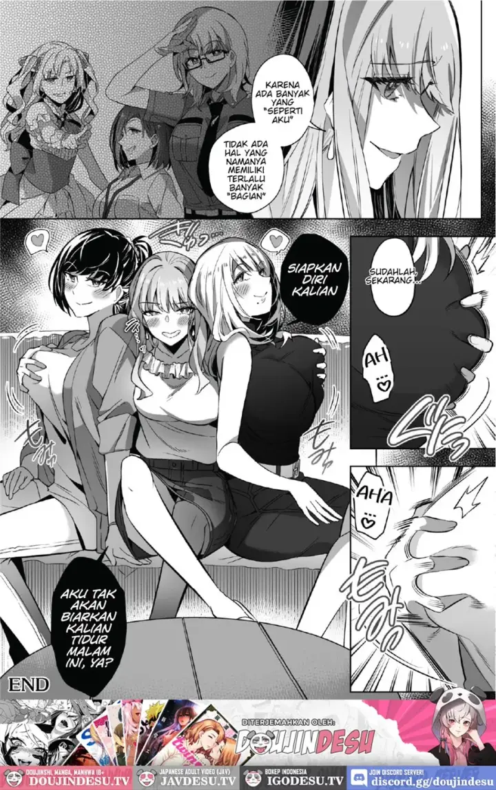 image-komik-sono-karada-tsuita-mono-chapter-01-end-53/56