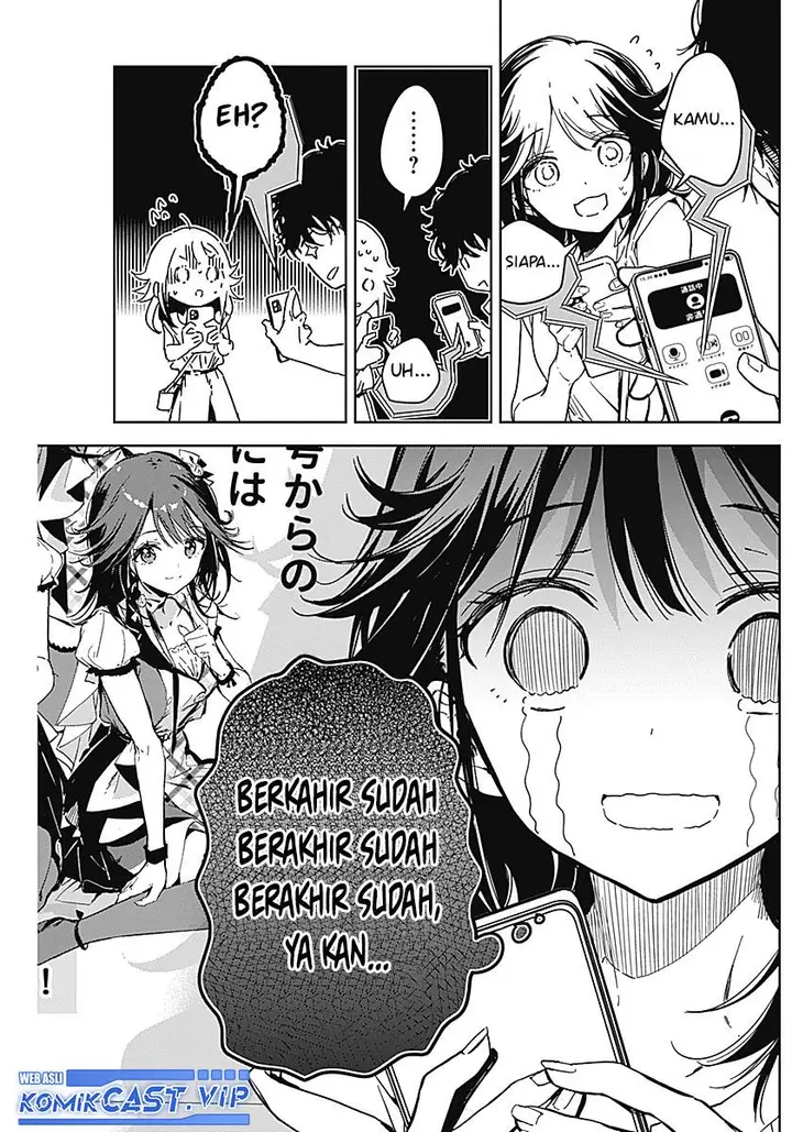 image-komik-sono-koi-damasarete-imasenka-chapter-00-7/28