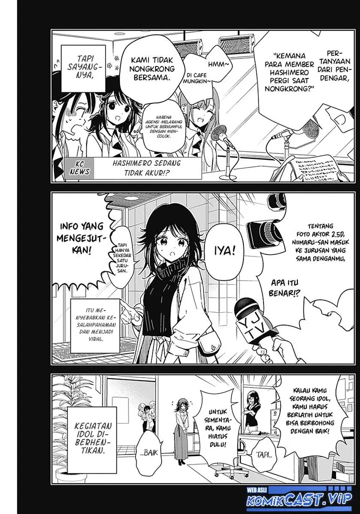 image-komik-sono-koi-damasarete-imasenka-chapter-00-9/28