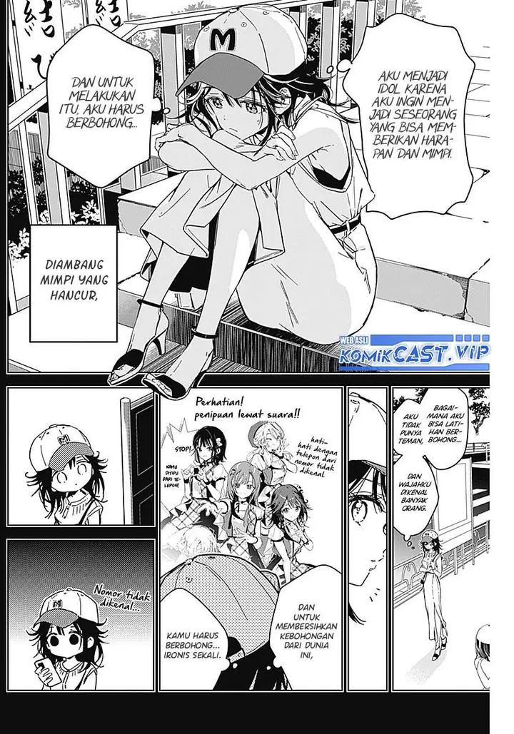 image-komik-sono-koi-damasarete-imasenka-chapter-00-10/28