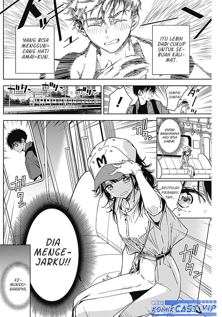 image-komik-sono-koi-damasarete-imasenka-chapter-00-14/28