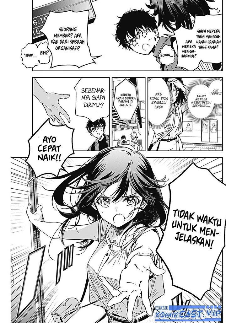 image-komik-sono-koi-damasarete-imasenka-chapter-00-17/28