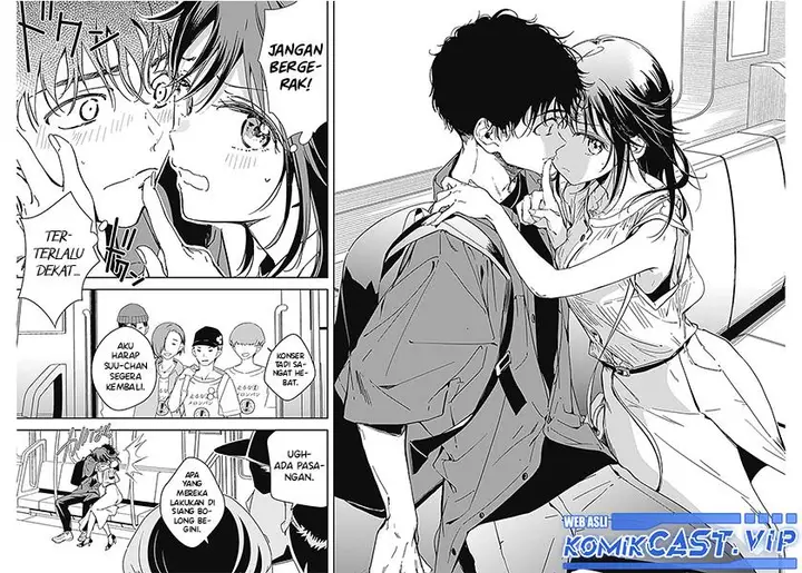 image-komik-sono-koi-damasarete-imasenka-chapter-00-20/28