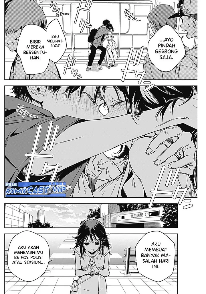 image-komik-sono-koi-damasarete-imasenka-chapter-00-21/28