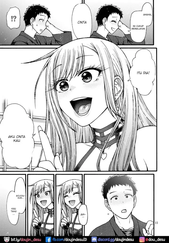 image-komik-sono-koi-wa-color-code-chapter-01-end-9/26