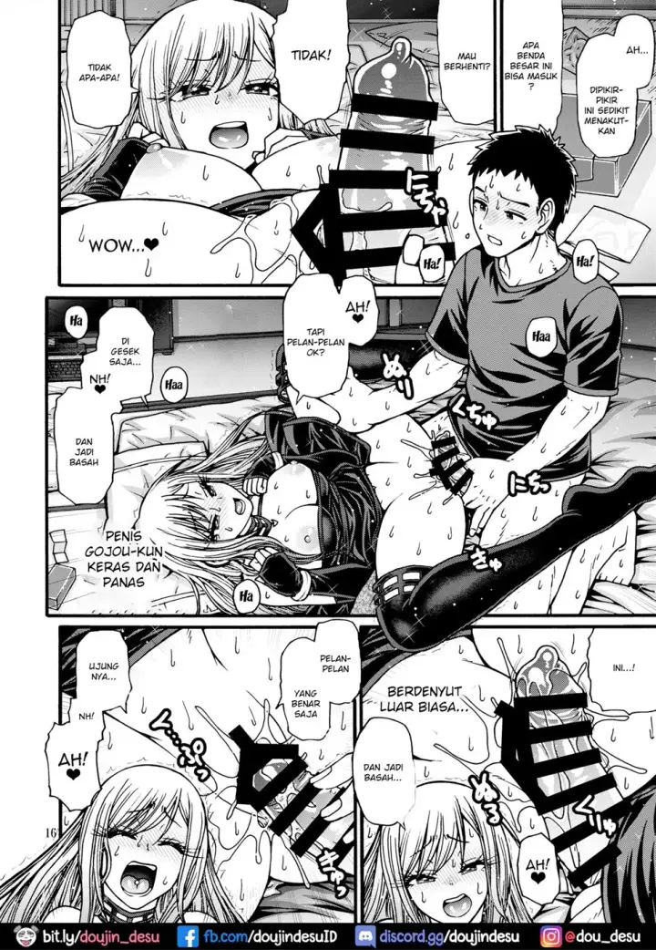 image-komik-sono-koi-wa-color-code-chapter-01-end-14/26