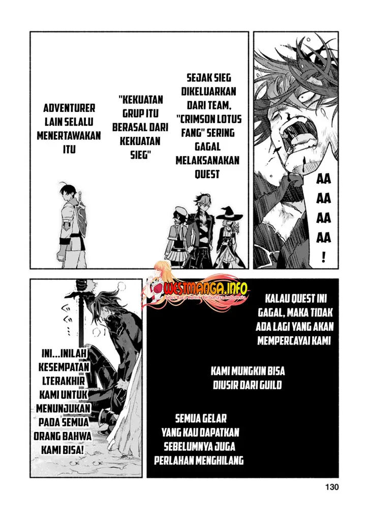 image-komik-sono-monban-saikyou-nitsuki-tsuihou-sareta-bougyo-ryoku-9999-no-senshi-outo-no-monban-toshite-musou-suru-chapter-10-6/34