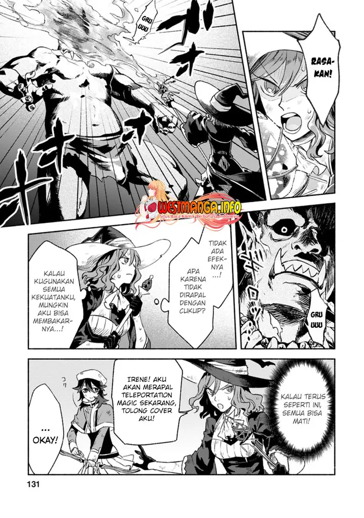image-komik-sono-monban-saikyou-nitsuki-tsuihou-sareta-bougyo-ryoku-9999-no-senshi-outo-no-monban-toshite-musou-suru-chapter-10-7/34