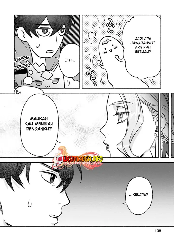 image-komik-sono-monban-saikyou-nitsuki-tsuihou-sareta-bougyo-ryoku-9999-no-senshi-outo-no-monban-toshite-musou-suru-chapter-10-14/34