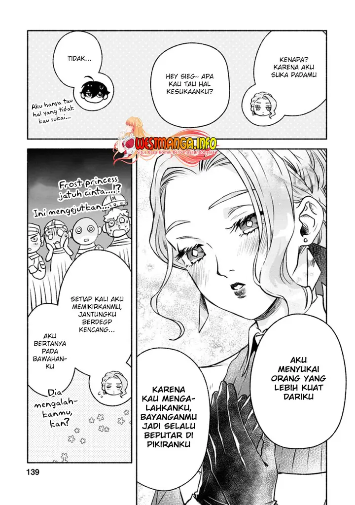 image-komik-sono-monban-saikyou-nitsuki-tsuihou-sareta-bougyo-ryoku-9999-no-senshi-outo-no-monban-toshite-musou-suru-chapter-10-15/34