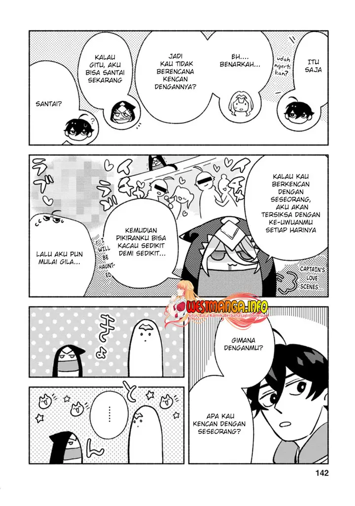 image-komik-sono-monban-saikyou-nitsuki-tsuihou-sareta-bougyo-ryoku-9999-no-senshi-outo-no-monban-toshite-musou-suru-chapter-10-18/34