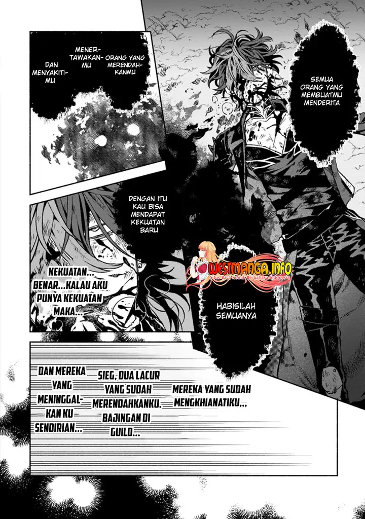 image-komik-sono-monban-saikyou-nitsuki-tsuihou-sareta-bougyo-ryoku-9999-no-senshi-outo-no-monban-toshite-musou-suru-chapter-10-26/34