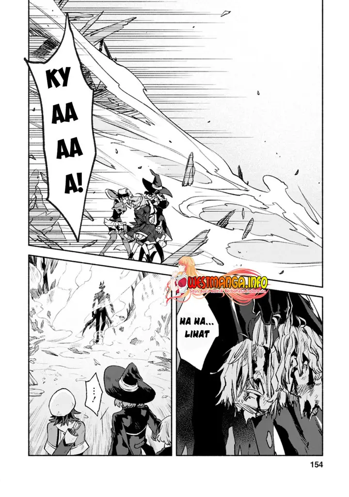 image-komik-sono-monban-saikyou-nitsuki-tsuihou-sareta-bougyo-ryoku-9999-no-senshi-outo-no-monban-toshite-musou-suru-chapter-10-30/34