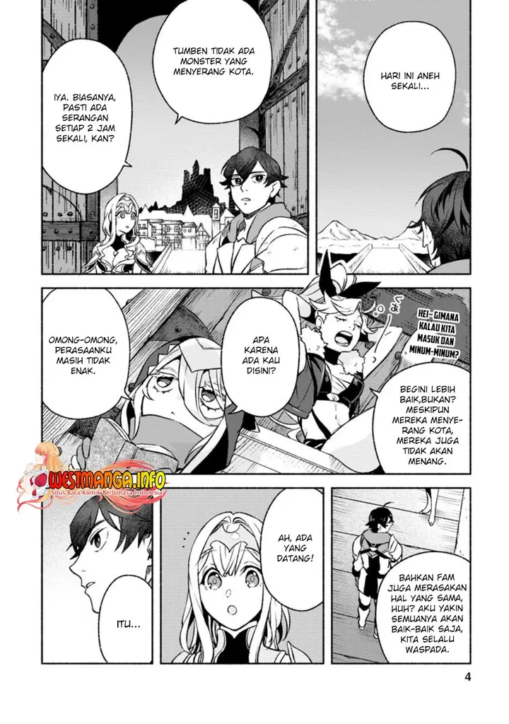 image-komik-sono-monban-saikyou-nitsuki-tsuihou-sareta-bougyo-ryoku-9999-no-senshi-outo-no-monban-toshite-musou-suru-chapter-11-4/35