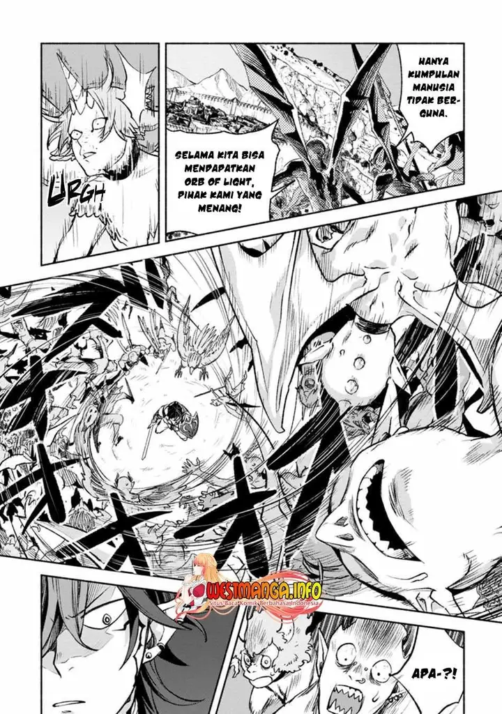 image-komik-sono-monban-saikyou-nitsuki-tsuihou-sareta-bougyo-ryoku-9999-no-senshi-outo-no-monban-toshite-musou-suru-chapter-12-5/36