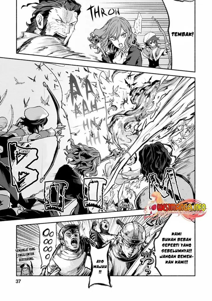 image-komik-sono-monban-saikyou-nitsuki-tsuihou-sareta-bougyo-ryoku-9999-no-senshi-outo-no-monban-toshite-musou-suru-chapter-12-6/36
