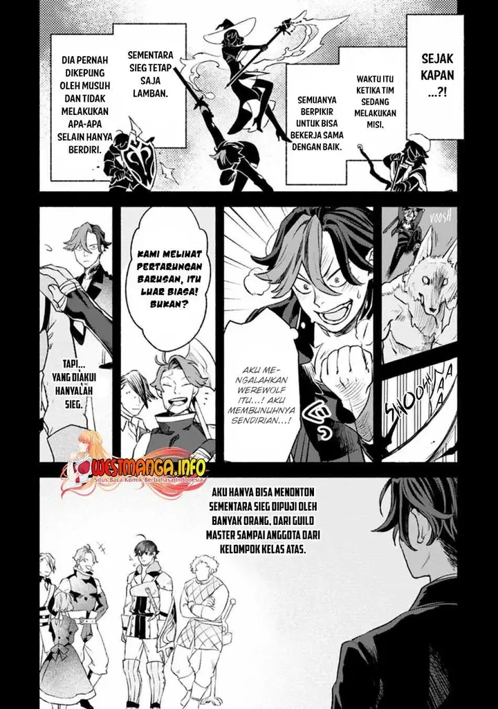 image-komik-sono-monban-saikyou-nitsuki-tsuihou-sareta-bougyo-ryoku-9999-no-senshi-outo-no-monban-toshite-musou-suru-chapter-12-10/36
