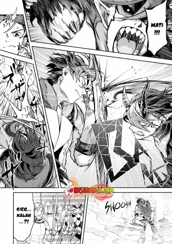 image-komik-sono-monban-saikyou-nitsuki-tsuihou-sareta-bougyo-ryoku-9999-no-senshi-outo-no-monban-toshite-musou-suru-chapter-12-15/36