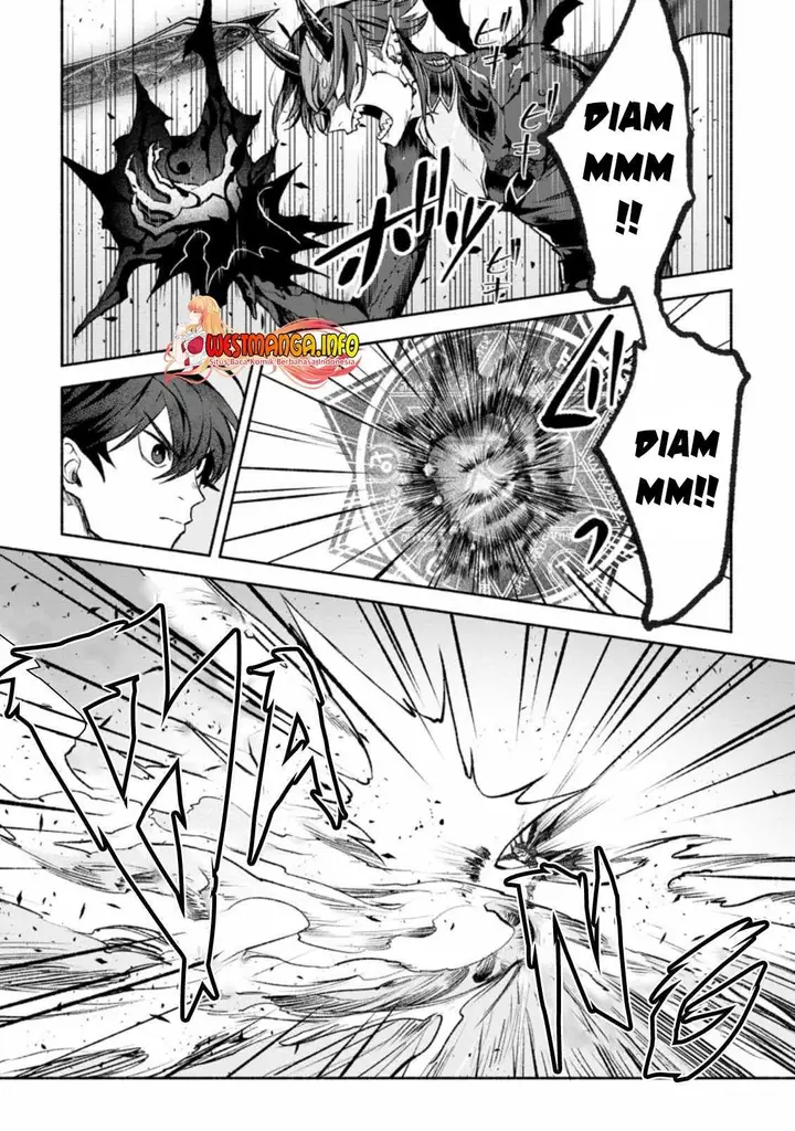image-komik-sono-monban-saikyou-nitsuki-tsuihou-sareta-bougyo-ryoku-9999-no-senshi-outo-no-monban-toshite-musou-suru-chapter-12-24/36