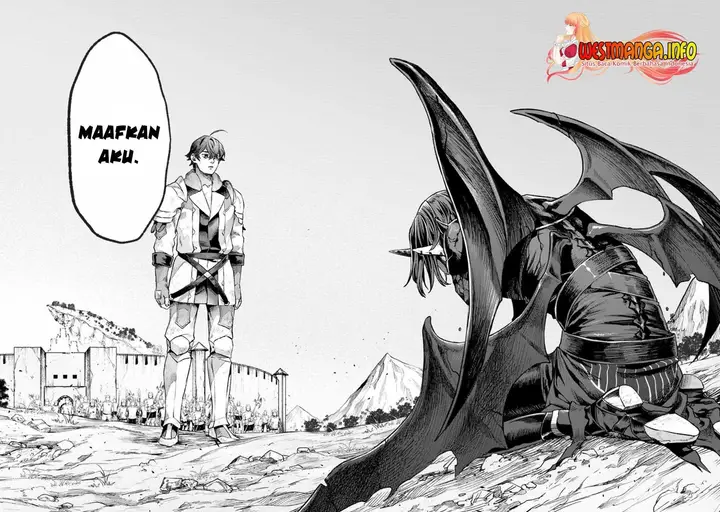 image-komik-sono-monban-saikyou-nitsuki-tsuihou-sareta-bougyo-ryoku-9999-no-senshi-outo-no-monban-toshite-musou-suru-chapter-12-31/36