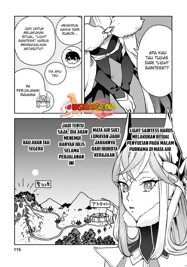 image-komik-sono-monban-saikyou-nitsuki-tsuihou-sareta-bougyo-ryoku-9999-no-senshi-outo-no-monban-toshite-musou-suru-chapter-14.3-3/12