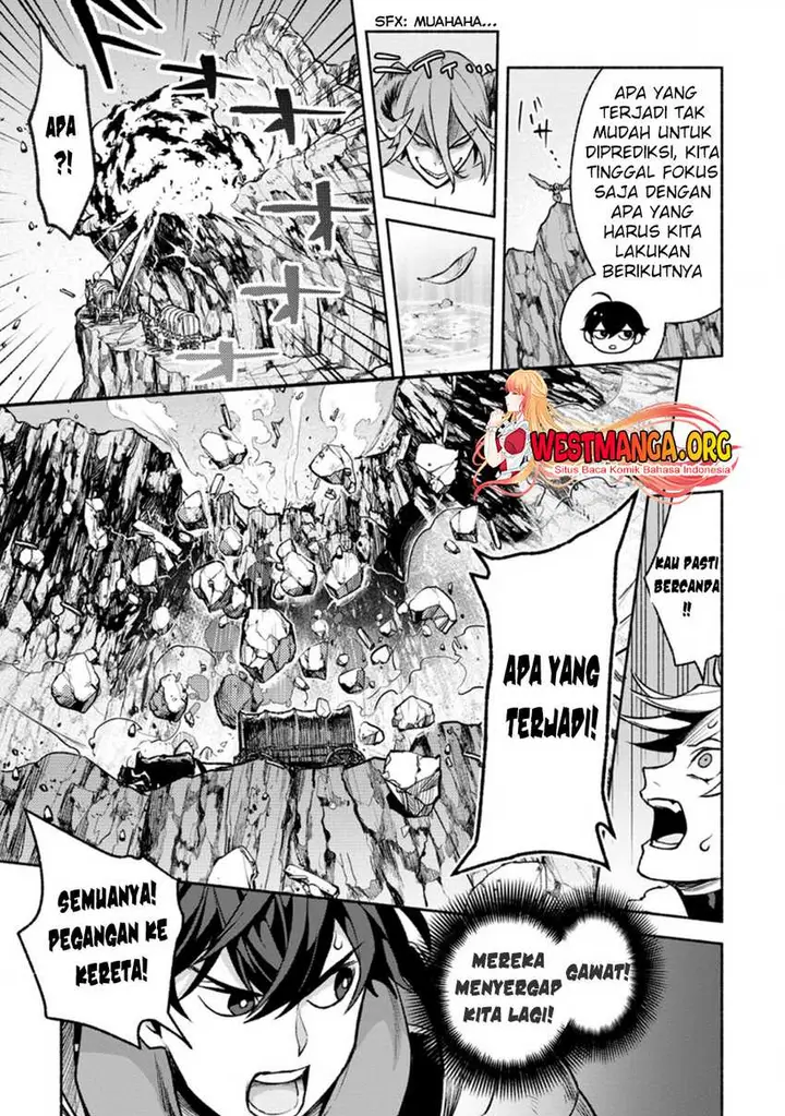 image-komik-sono-monban-saikyou-nitsuki-tsuihou-sareta-bougyo-ryoku-9999-no-senshi-outo-no-monban-toshite-musou-suru-chapter-15-18/32