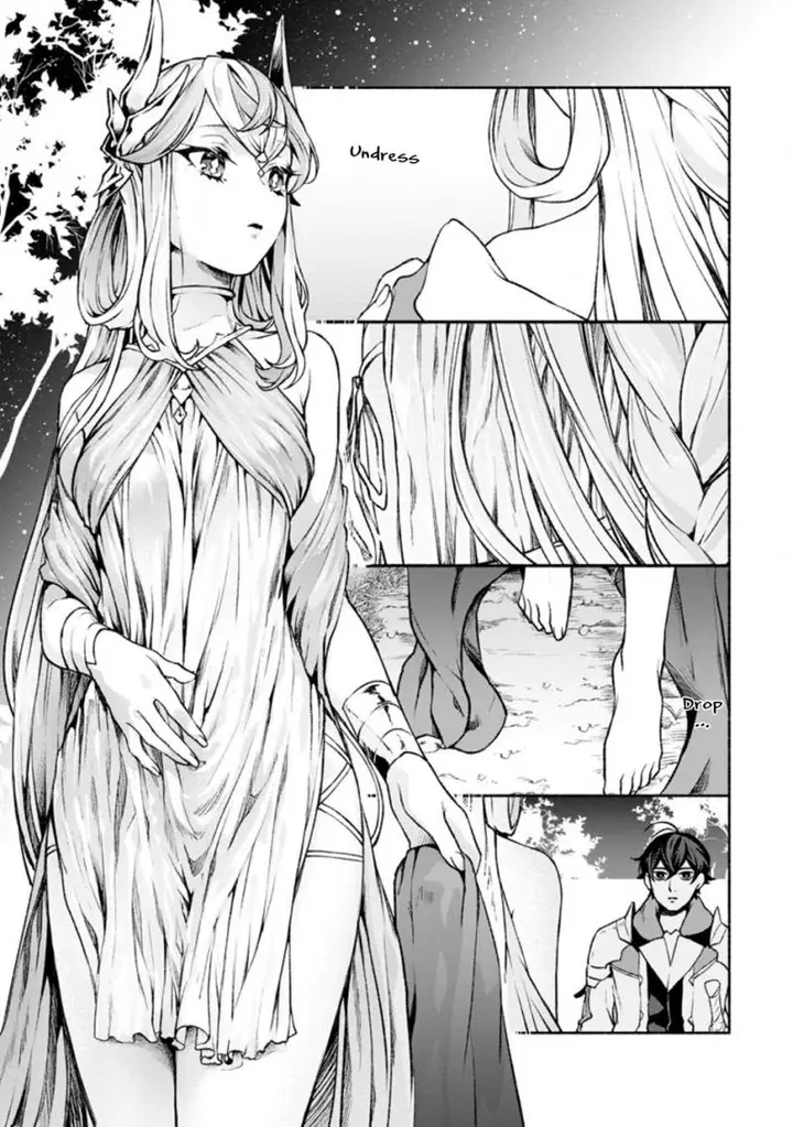 image-komik-sono-monban-saikyou-nitsuki-tsuihou-sareta-bougyo-ryoku-9999-no-senshi-outo-no-monban-toshite-musou-suru-chapter-16-21/31