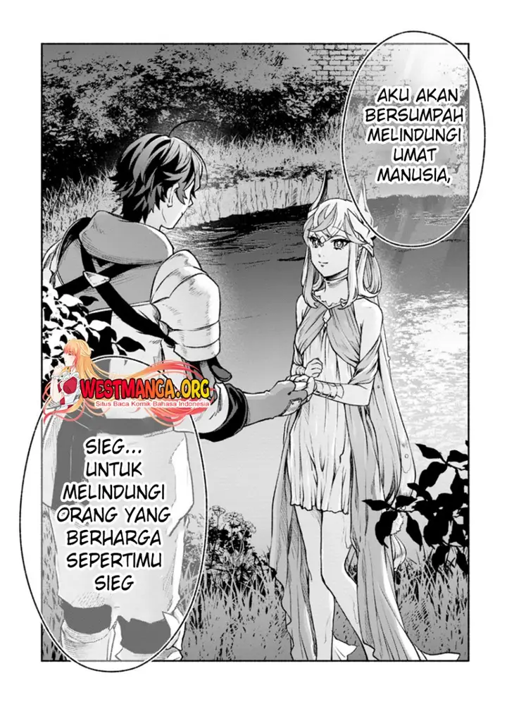 image-komik-sono-monban-saikyou-nitsuki-tsuihou-sareta-bougyo-ryoku-9999-no-senshi-outo-no-monban-toshite-musou-suru-chapter-17-6/32