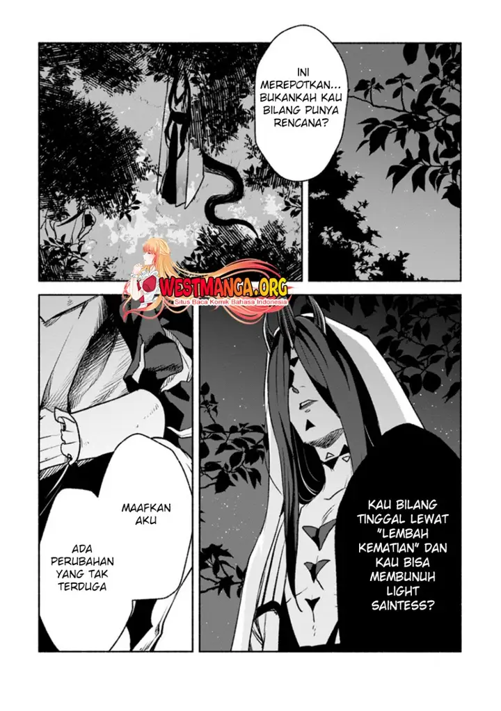 image-komik-sono-monban-saikyou-nitsuki-tsuihou-sareta-bougyo-ryoku-9999-no-senshi-outo-no-monban-toshite-musou-suru-chapter-17-7/32