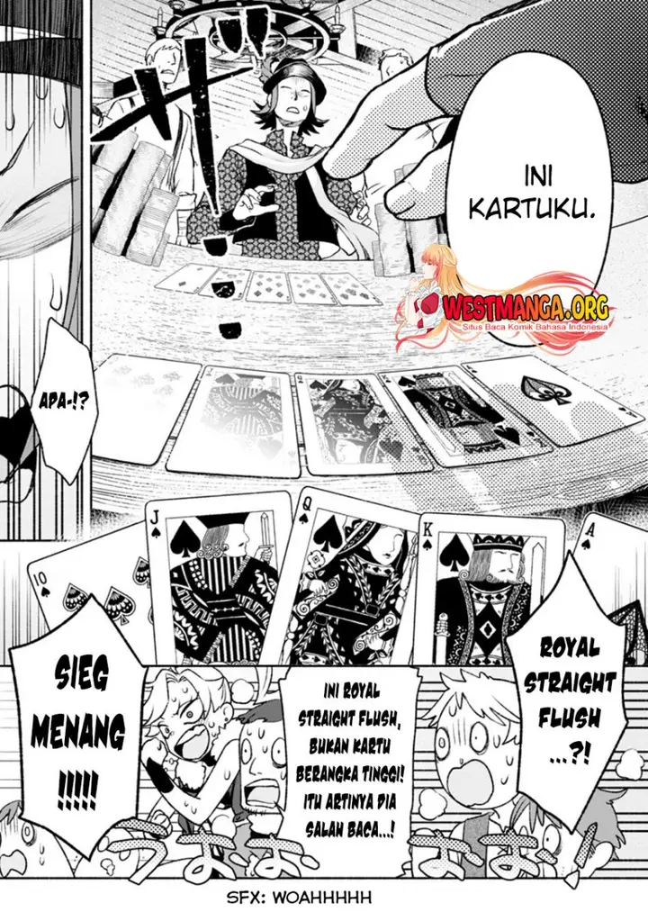 image-komik-sono-monban-saikyou-nitsuki-tsuihou-sareta-bougyo-ryoku-9999-no-senshi-outo-no-monban-toshite-musou-suru-chapter-17-17/32