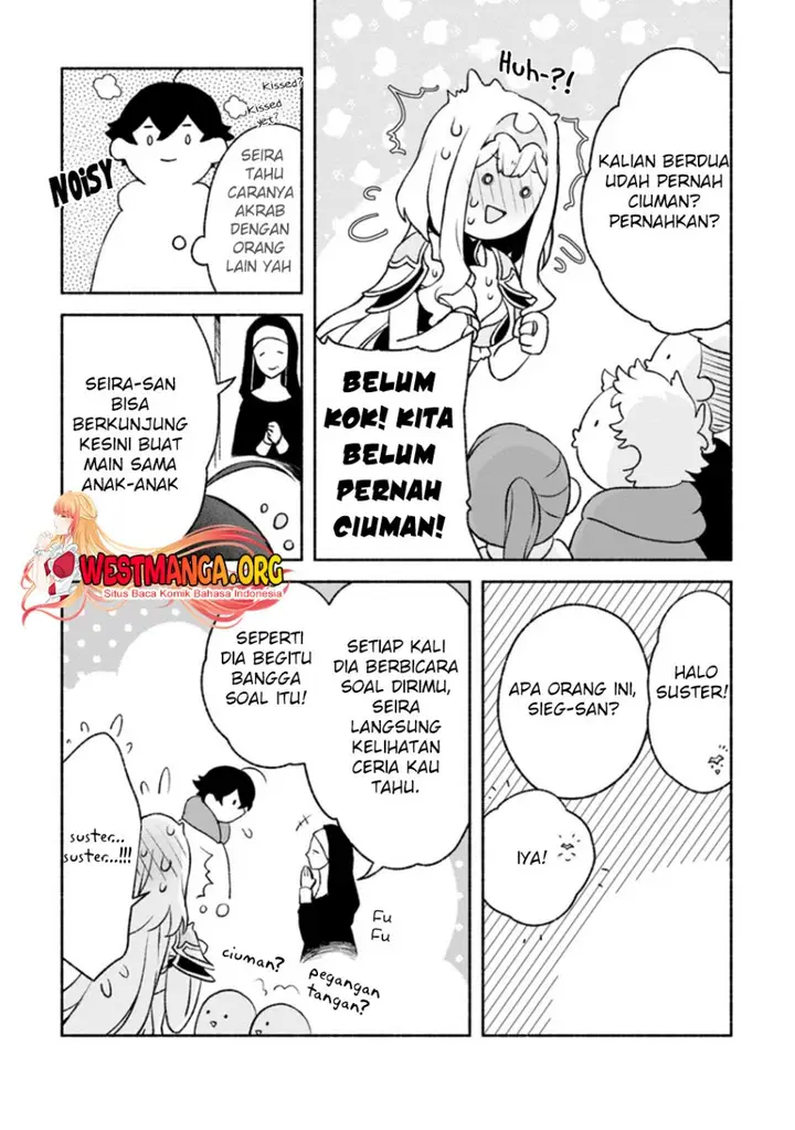 image-komik-sono-monban-saikyou-nitsuki-tsuihou-sareta-bougyo-ryoku-9999-no-senshi-outo-no-monban-toshite-musou-suru-chapter-17-21/32