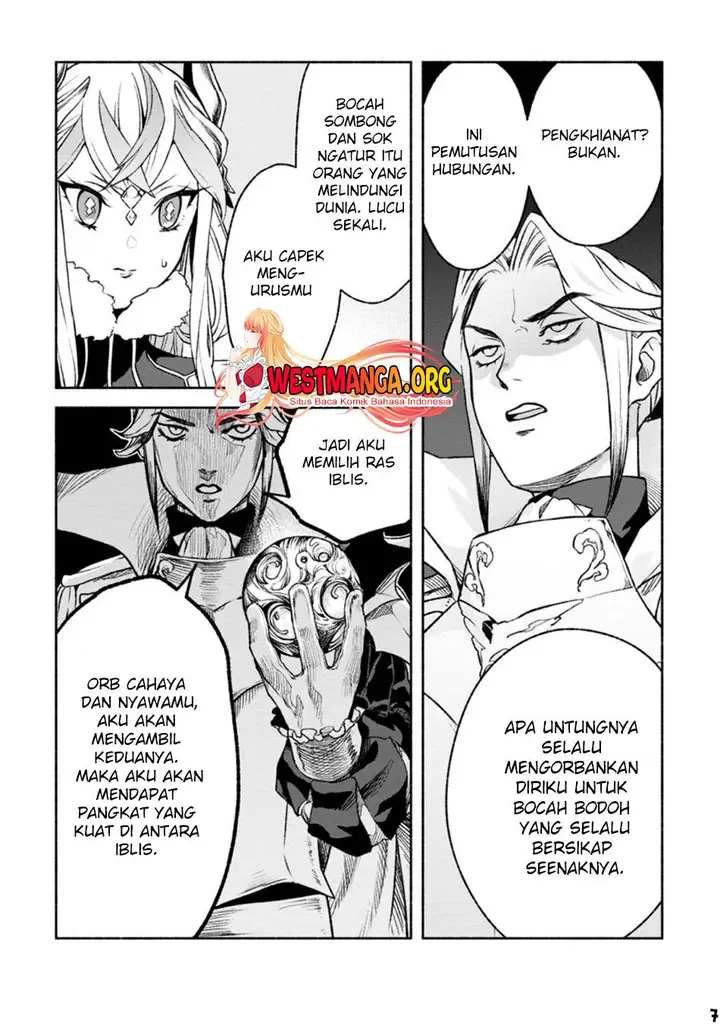 image-komik-sono-monban-saikyou-nitsuki-tsuihou-sareta-bougyo-ryoku-9999-no-senshi-outo-no-monban-toshite-musou-suru-chapter-19-7/29