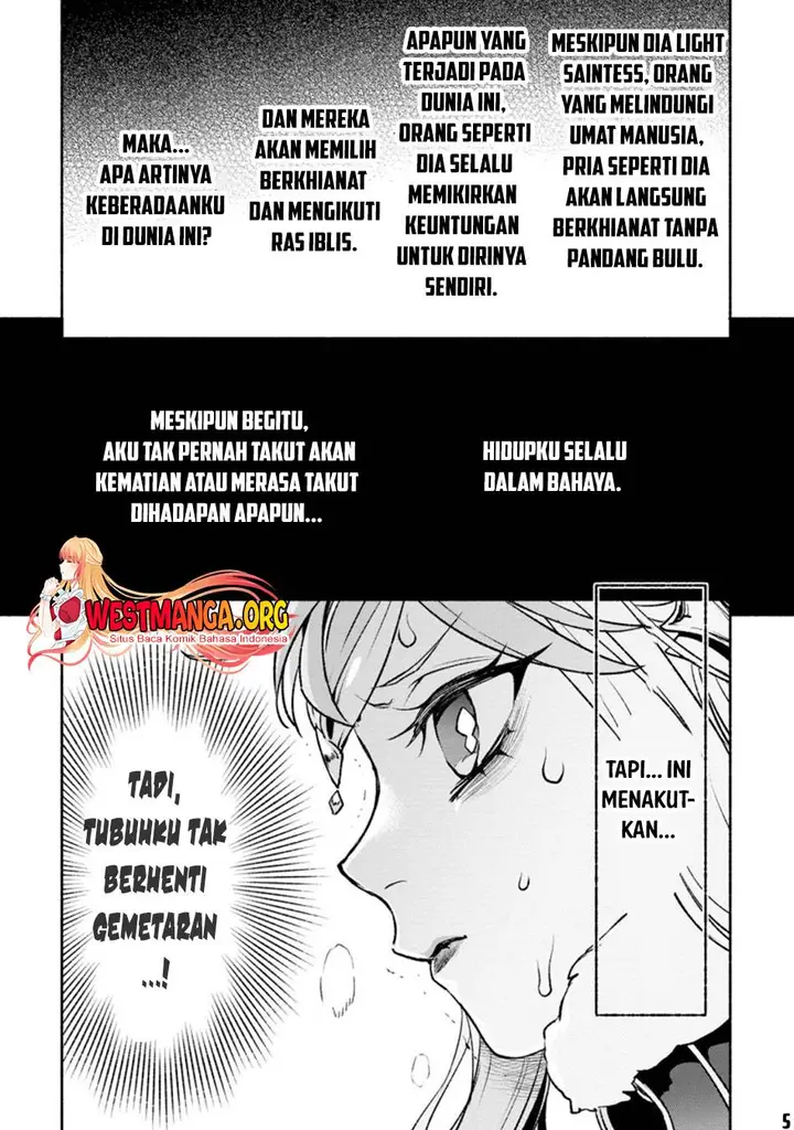 image-komik-sono-monban-saikyou-nitsuki-tsuihou-sareta-bougyo-ryoku-9999-no-senshi-outo-no-monban-toshite-musou-suru-chapter-19-15/29