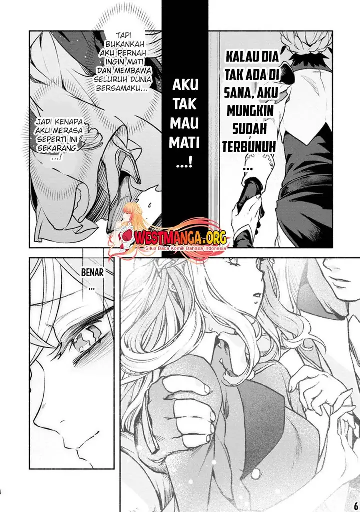 image-komik-sono-monban-saikyou-nitsuki-tsuihou-sareta-bougyo-ryoku-9999-no-senshi-outo-no-monban-toshite-musou-suru-chapter-19-16/29