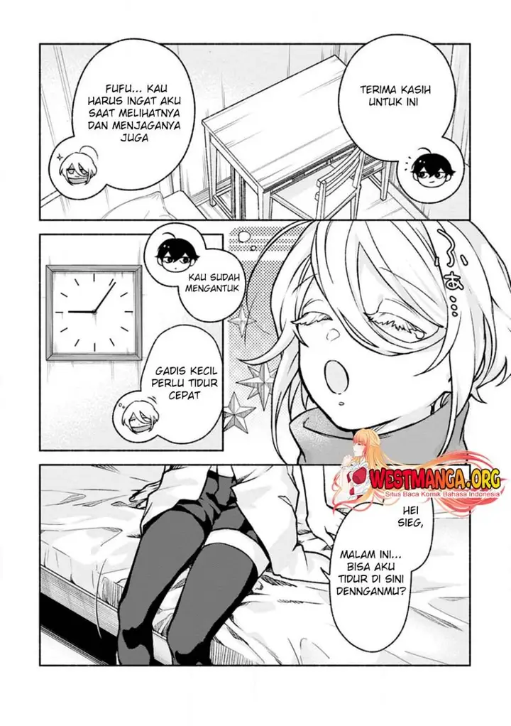 image-komik-sono-monban-saikyou-nitsuki-tsuihou-sareta-bougyo-ryoku-9999-no-senshi-outo-no-monban-toshite-musou-suru-chapter-21-26/32