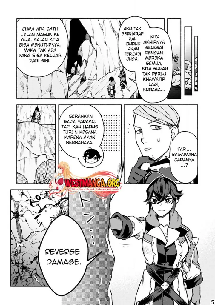 image-komik-sono-monban-saikyou-nitsuki-tsuihou-sareta-bougyo-ryoku-9999-no-senshi-outo-no-monban-toshite-musou-suru-chapter-22-25/31