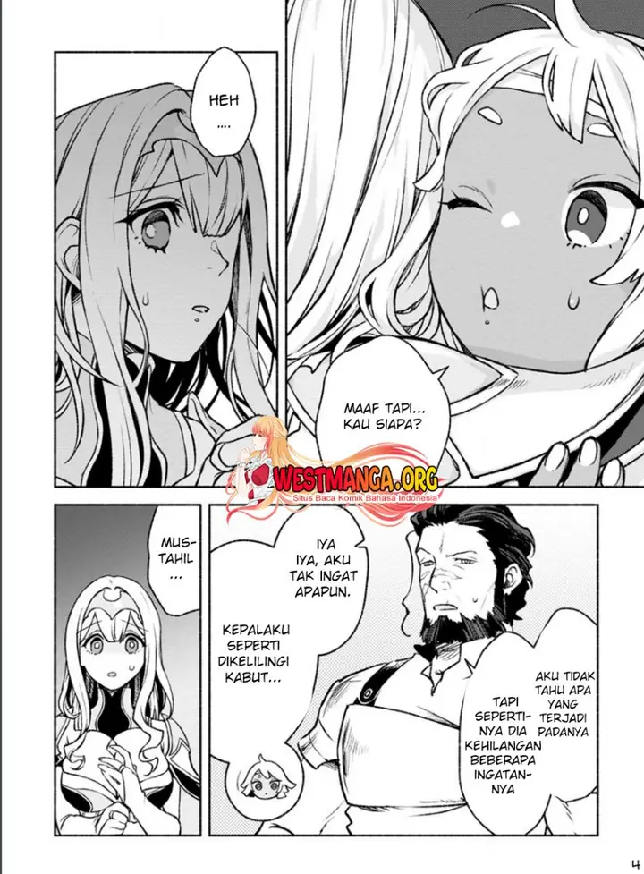 image-komik-sono-monban-saikyou-nitsuki-tsuihou-sareta-bougyo-ryoku-9999-no-senshi-outo-no-monban-toshite-musou-suru-chapter-23-4/30