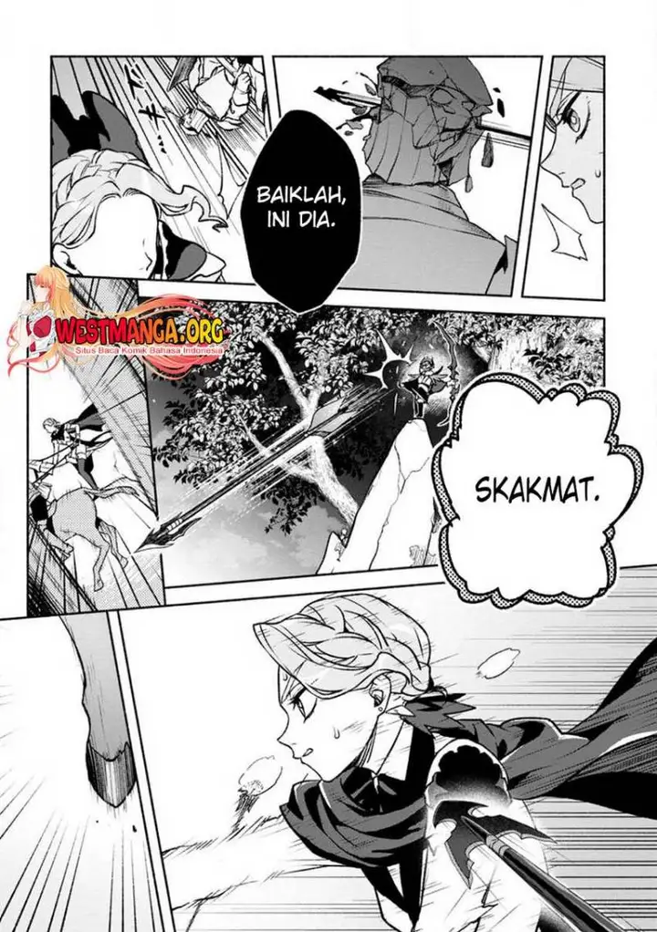 image-komik-sono-monban-saikyou-nitsuki-tsuihou-sareta-bougyo-ryoku-9999-no-senshi-outo-no-monban-toshite-musou-suru-chapter-24-11/30