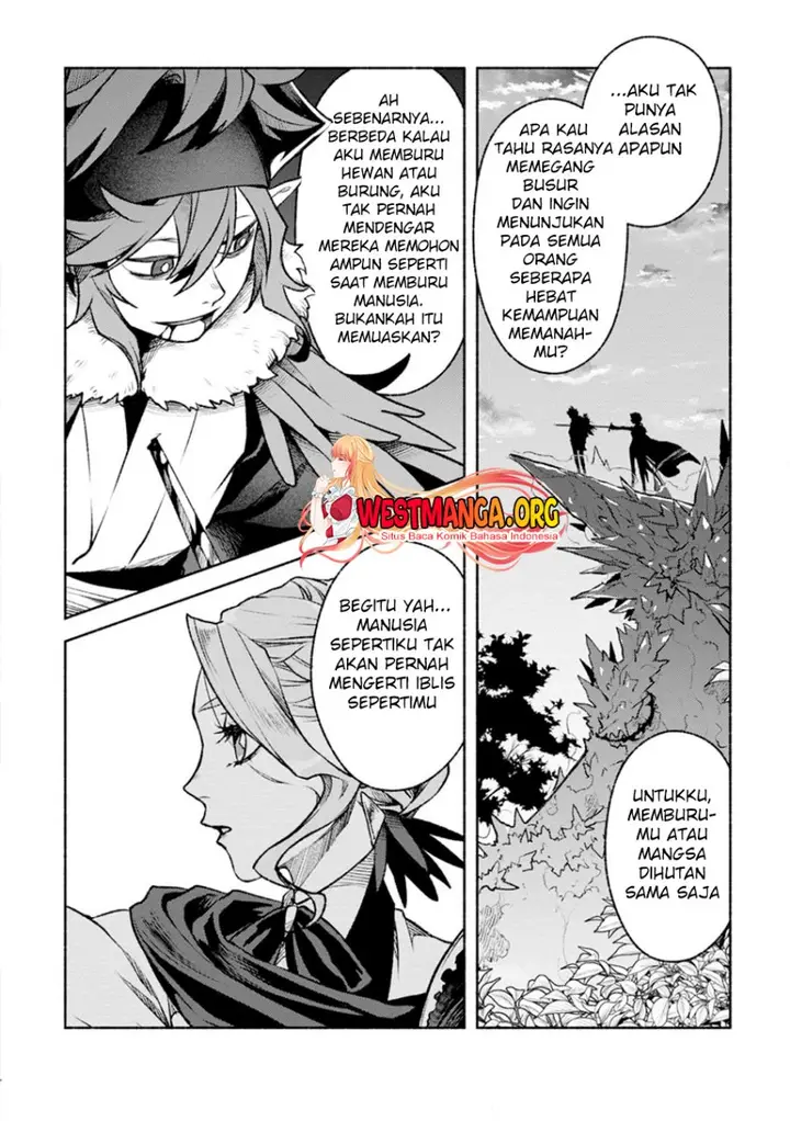 image-komik-sono-monban-saikyou-nitsuki-tsuihou-sareta-bougyo-ryoku-9999-no-senshi-outo-no-monban-toshite-musou-suru-chapter-25-14/29
