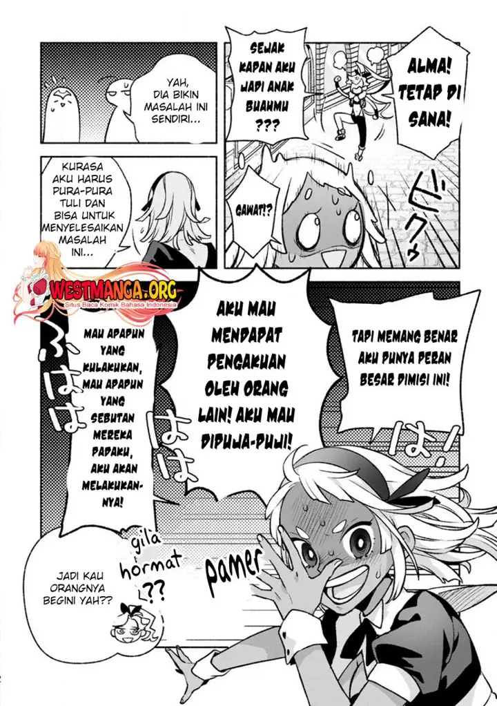 image-komik-sono-monban-saikyou-nitsuki-tsuihou-sareta-bougyo-ryoku-9999-no-senshi-outo-no-monban-toshite-musou-suru-chapter-25-22/29