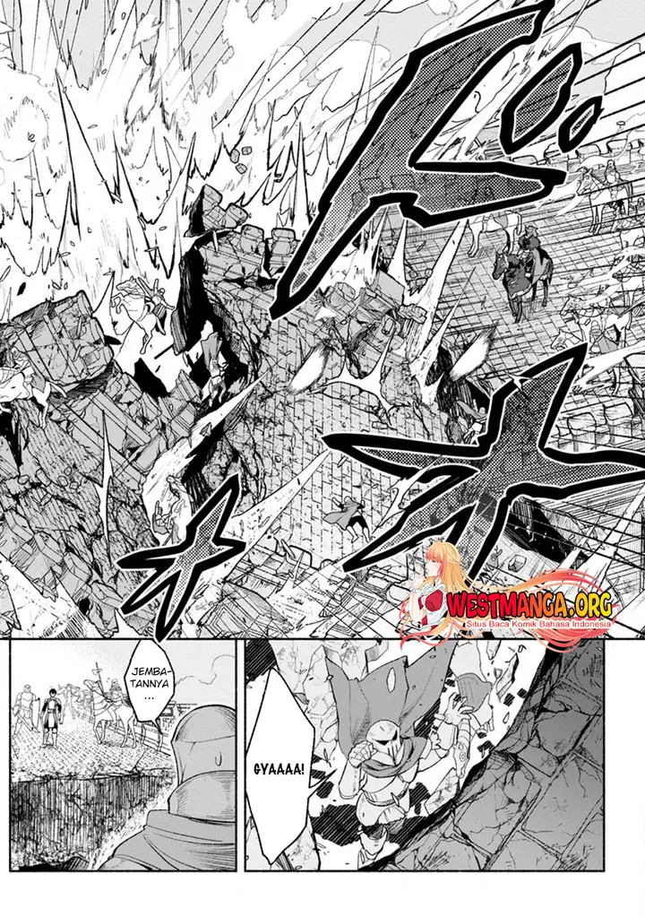 image-komik-sono-monban-saikyou-nitsuki-tsuihou-sareta-bougyo-ryoku-9999-no-senshi-outo-no-monban-toshite-musou-suru-chapter-26.2-8/13