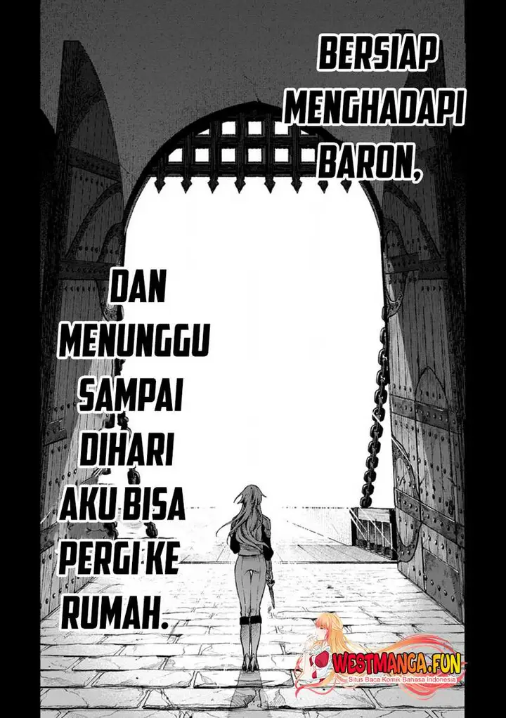 image-komik-sono-monban-saikyou-nitsuki-tsuihou-sareta-bougyo-ryoku-9999-no-senshi-outo-no-monban-toshite-musou-suru-chapter-28.1-7/16