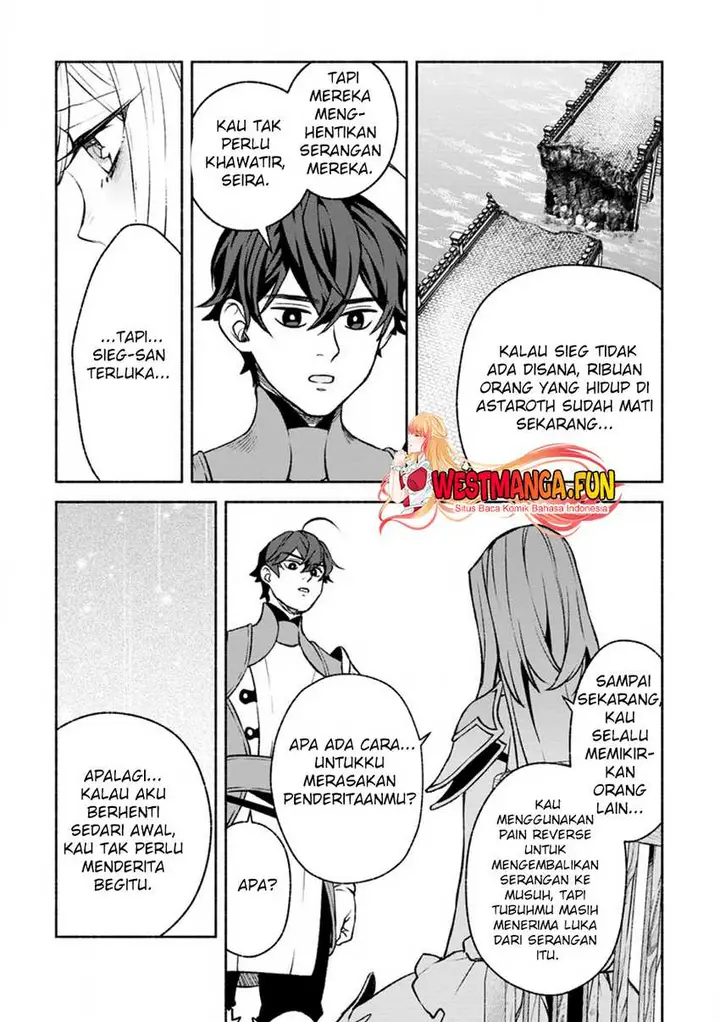image-komik-sono-monban-saikyou-nitsuki-tsuihou-sareta-bougyo-ryoku-9999-no-senshi-outo-no-monban-toshite-musou-suru-chapter-28.1-11/16