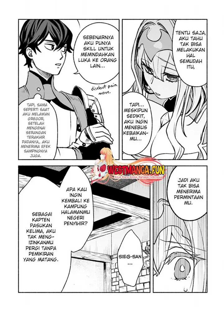 image-komik-sono-monban-saikyou-nitsuki-tsuihou-sareta-bougyo-ryoku-9999-no-senshi-outo-no-monban-toshite-musou-suru-chapter-28.1-12/16