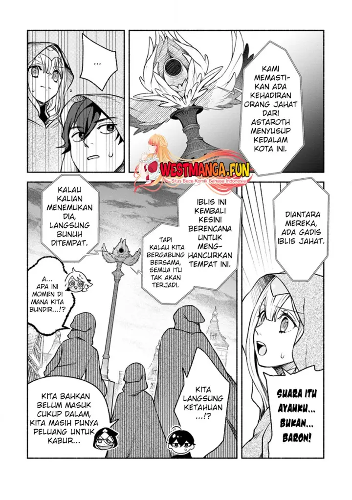 image-komik-sono-monban-saikyou-nitsuki-tsuihou-sareta-bougyo-ryoku-9999-no-senshi-outo-no-monban-toshite-musou-suru-chapter-28.2-10/15