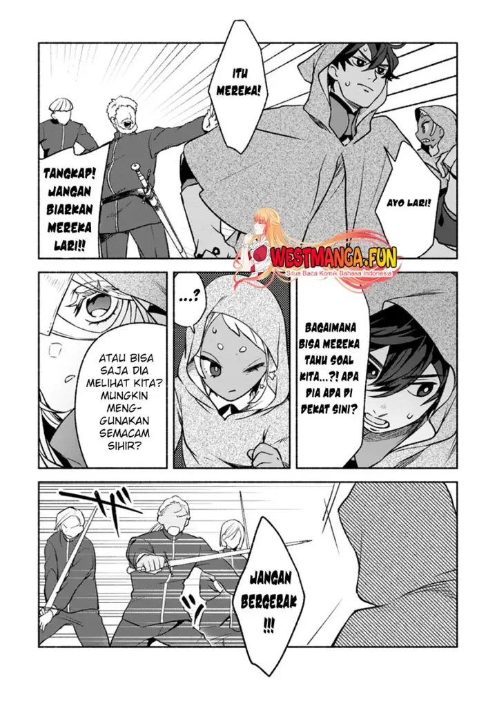 image-komik-sono-monban-saikyou-nitsuki-tsuihou-sareta-bougyo-ryoku-9999-no-senshi-outo-no-monban-toshite-musou-suru-chapter-28.2-12/15