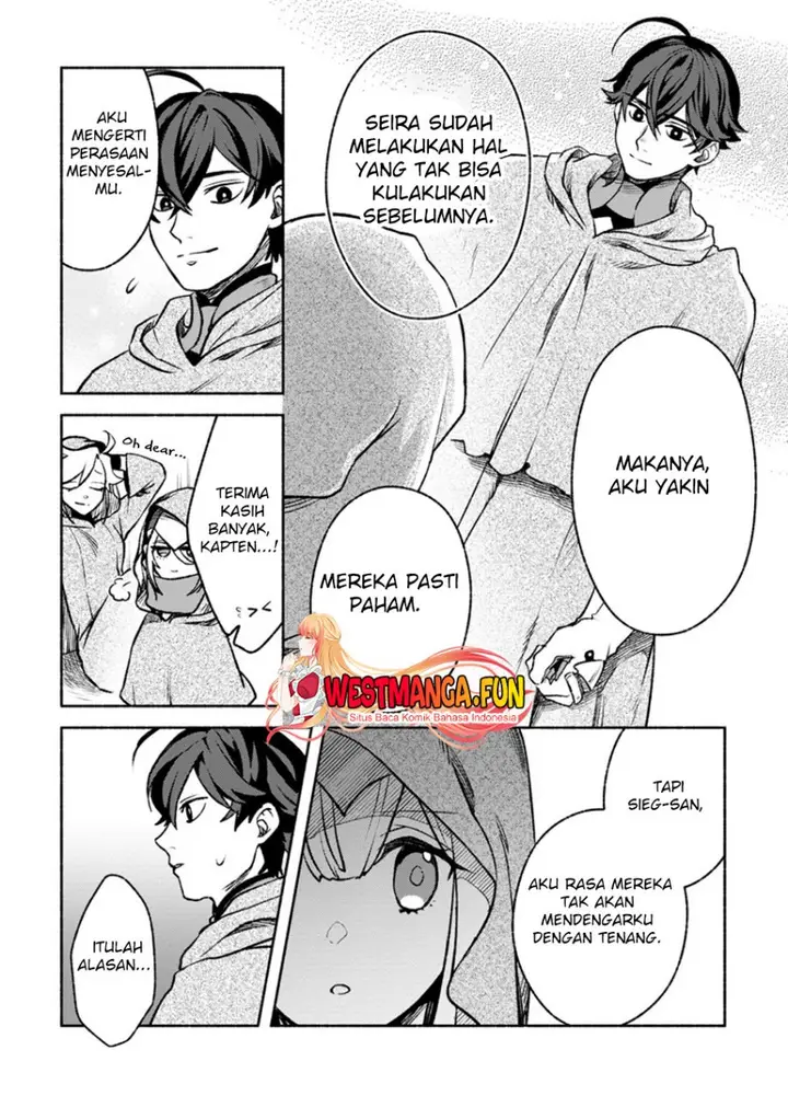 image-komik-sono-monban-saikyou-nitsuki-tsuihou-sareta-bougyo-ryoku-9999-no-senshi-outo-no-monban-toshite-musou-suru-chapter-29-5/32
